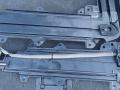 подъемник шторки BMW X5 G05 [рестайлинг] G05 2024, 3.0 л., B57 D30 B, дизель, АКПП, 475, внедорожник 5 дв., полный привод, правый руль, 7483960 - фото №5