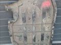 защита топливного бака BMW X7 G07 2019, 3.0 л., B57 D30 C, дизель, АКПП, 475, внедорожник 5 дв., полный привод, 51757424890, 7424890 - фото №2