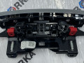 ручка бардачка BMW X6 G06 2020, 3.0 л., B57 D30 A, дизель, АКПП, с27, внедорожник 5 дв., полный привод, 6816350 - фото №4