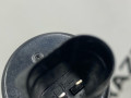 насос (моторчик) омывателя стекла BMW X5 G05 [рестайлинг] G05 2025, 3.0 л., B57 D30 B, дизель, АКПП, a96, внедорожник 5 дв., полный привод, 7310147 - фото №3