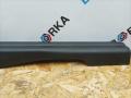 накладка на порог внутренняя BMW M2 G87 2024, 3.0 л., S58B30A, бензин, brooklyn grau metallic (c4p), купе, задний привод, правый руль, 9484187 - фото №3