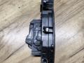 замок двери задней левой BMW 1 серия F40 2023, 1.5 л., B37 C15 A, дизель, skyscraper grau metallic (c4w), хетчбэк 5 дв., передний привод, 7956151 - фото №3
