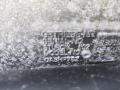 КПП автоматическая (АКПП) BMW 7 серия G11/G12 G11 2017, 4.0 л., B57 D30 B, дизель, x03 rubin-metallic black, седан, полный привод, 8699202 - фото №2