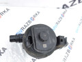 насос антифриза дополнительный BMW X6 G06 2020, 3.0 л., B57 D30 A, дизель, АКПП, с27, внедорожник 5 дв., полный привод, 8477210 - фото №3