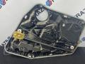 стеклоподъемник задний правый BMW X3 G01 2019, 2.0 л., B46 B20 B, бензин, АКПП, 668, внедорожник 5 дв., задний привод, 7393460 - фото №2