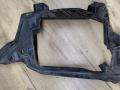 кронштейн глушителя BMW X6 G06 2020, 3.0 л., B57 D30 A, дизель, АКПП, внедорожник 5 дв., полный привод, 51128074187, 8074187 - фото №2