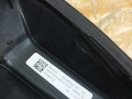 корпус антенны на крыше BMW M2 G87 2024, 3.0 л., S58B30A, бензин, brooklyn grau metallic (c4p), купе, задний привод, правый руль, 5A1DCA5, 8728226 - фото №6
