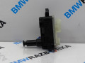 активатор замка крышки топливного бака BMW M3 G80/G81 G80 2023, 3.0 л., S58B30A, бензин, АКПП, c4g, седан, полный привод, правый руль, 7378259 - фото №3