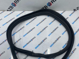 уплотнитель двери BMW M5 F90 2019, 4.4 л., S63 B44 B, бензин, АКПП, c28, седан, полный привод, 7337000