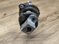 рулевой карданчик BMW X5 G05 2019, 3.0 л., B57 D30 A, дизель, АКПП, внедорожник 5 дв., полный привод, 6871960 - фото №4
