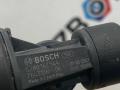 клапан вентиляции топливного бака BMW X5 G05 2021, 7643106 - фото №4
