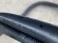 уплотнитель двери BMW X5 G05 2022, 3.0 л., B57 D30 B, дизель, 416, внедорожник 5 дв., полный привод, 7428678 - фото №2