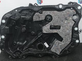 стеклоподъемник передний правый BMW i5 G60 2024, электро, АКПП, c4p brooklyn grau metallic, седан, задний привод, 5A08A82