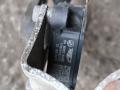 датчик дорожного просвета BMW X6 G06 2020, 3.0 л., B57 D30 A, дизель, АКПП, внедорожник 5 дв., полный привод, 6885774, 6070200 - фото №3