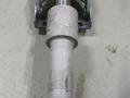 рулевая колонка BMW M3 G80/G81 G80 2023, 3.0 л., S58B30A, АКПП, седан, полный привод, 9504272 - фото №3