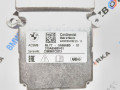 блок AirBag BMW M2 G87 2023, 3.0 л., S58B30A, бензин, МКПП, купе, задний привод, 65775A656B0, 5A656B0 - фото №2