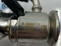 Форсунка Adblue Mercedes-Benz C-Класс W206 2024, A0004905300 - фото №5