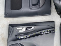 салон (комплект сидений) Mercedes-Benz V-Класс W447 [рестайлинг] W447 2024, 2.0 л., OM 654.920, дизель, АКПП, черный обсидиан металлик mb 9197, микроавтобус, задний привод - фото №6