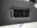 козырек солнцезащитный BMW 8 серия G14/G15 [рестайлинг] G16 2023, 3.0 л., бензин, седан, задний привод, 8070678 - фото №3