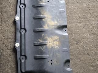 защита двигателя BMW 5 серия G30/G31 G30 2017, 3.0 л., B57 D30 A, дизель, АКПП, a300, седан, полный привод, 7363730