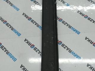 уплотнитель подкапотного пространства BMW X5 G05 [рестайлинг] G05 2025, 3.0 л., B57 D30 B, дизель, АКПП, c35, внедорожник 5 дв., полный привод, 7418184