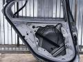 дверь задняя левая BMW 1 серия F40 2023, 1.5 л., B37 C15 A, дизель, skyscraper grau metallic (c4w), хетчбэк 5 дв., передний привод - фото №3