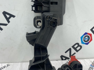 распределитель B+ BMW X5 G05 2021, 3.0 л., бензин, АКПП, с27, внедорожник 5 дв., полный привод, правый руль, 61146841550, 6841550