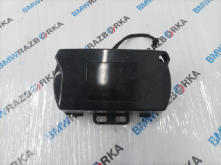 дистроник BMW X6 G06 2020, 3.0 л., B57 D30 A, дизель, АКПП, с27, внедорожник 5 дв., полный привод, 6883865, 5A05528