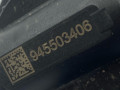 насос антифриза дополнительный BMW i7 G70/G71 2024, электро, АКПП, c3z, седан, задний привод, правый руль, 9455034 - фото №4