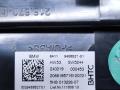 блок управления печки / климат-контроля BMW X5 G05 2019, 3.0 л., B57 D30 A, дизель, АКПП, внедорожник 5 дв., полный привод, 9458527 - фото №6