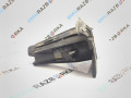 кронштейн форсунки омывателя фары BMW X6 F16 2015, 3.0 л., N57 D30 C, дизель, АКПП, a96, внедорожник 5 дв., полный привод, 8056558 - фото №2