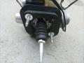 блок ABS BMW X7 G07 2019, 3.0 л., B57 D30 C, дизель, АКПП, 475, внедорожник 5 дв., полный привод, 34516861971, 6861971 - фото №3