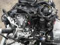 двигатель BMW 4 серия G22/G23 G22 2022, 2.0 л., B48 B20 A, бензин, АКПП, c36, купе, задний привод - фото №4