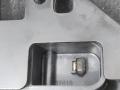 петля складной крыши левая BMW 4 серия G22/G23 G23 2022, 3.0 л., B57 D30 B, дизель, АКПП, a300, кабриолет, задний привод, 7496257, 54347496257, 8491749, 0137418 - фото №5