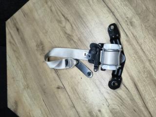 ремень безопасности BMW 5 серия F07/F10/F11 [рестайлинг] 2013, 3.0 л., N57 D30 A, дизель, АКПП, задний привод, 72117233528, 7233528