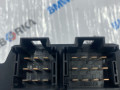 блок управления блокировкой дифференциала BMW M4 G82/G83 G82 2023, 3.0 л., S58B30A, бензин, купе, 5A533E1, 61355A533E1 - фото №3