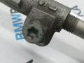 тяга рулевая BMW X3 G45 2025, 2.0 л., B48 B20 P, бензин, АКПП, внедорожник 5 дв., полный привод, 5A8FAC0, 5B656F1 - фото №4