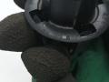 держатель капота BMW X5 G05 [рестайлинг] G05 2025, 3.0 л., B57 D30 B, дизель, АКПП, c35, внедорожник 5 дв., полный привод, 7183752 - фото №3