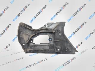 перегородка BMW X6 F16 2015, 3.0 л., N57 D30 C, дизель, АКПП, a96, внедорожник 5 дв., полный привод, 7290657, 51757290657