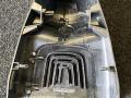 Кожух салонного зеркала BMW 4 серия G22/G23 G22 2021, 2.0 л., B48 B20 B, бензин, АКПП, c31, купе, задний привод, 51169168041, 51169168042, 9168042, 9168041 - фото №2