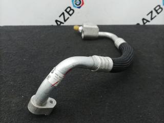 трубка кондиционера BMW iX I20 2023, электро, c4a, полный привод, 5A01O59