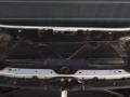 передняя панель крепления облицовки (телевизор) BMW 7 серия G11/G12 G11 2017, 4.0 л., B57 D30 B, дизель, x03 rubin-metallic black, седан, полный привод, 7357209, 7375326, 7375325, 7358796, 7359792, 7359791, 8091762, 7358769 - фото №5