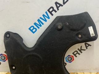 шумоизоляция (термозащита) BMW X5 G05 [рестайлинг] G05 2024, 3.0 л., B57 D30 B, дизель, АКПП, 475, внедорожник 5 дв., полный привод, правый руль, 8490330