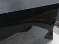дверь задняя правая BMW X7 G07 [рестайлинг] G07 2024, 4.0 л., B57 D30 B, дизель, АКПП, 416, внедорожник 5 дв., полный привод - фото №4