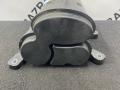 адсорбер BMW M3 G80/G81 G80 2023, 3.0 л., S58B30A, АКПП, седан, полный привод, 7475674 - фото №3
