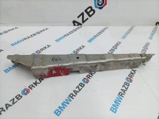 защита топливного бака BMW X7 G07 2019, 3.0 л., B57 D30 C, дизель, АКПП, 475, внедорожник 5 дв., полный привод, 7453070