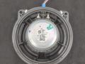 динамик BMW 4 серия G22/G23 G23 2022, 3.0 л., B57 D30 B, дизель, АКПП, a300, кабриолет, задний привод, 65132622560, 2622560, 6925630 - фото №2