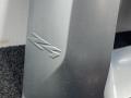 подголовник BMW Z4 E85 (2002 - 2005), 7484485 - фото №3