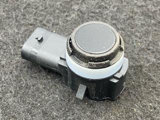 парктроник задний BMW X7 G07 [рестайлинг] G07 2024, 4.0 л., B57 D30 B, дизель, АКПП, 416, внедорожник 5 дв., полный привод, 5A1A269