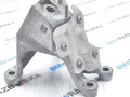 кронштейн двигателя BMW 4 серия G22/G23 G22 2022, 2.0 л., B48 B20 A, бензин, АКПП, c36, купе, задний привод, 6876206, 22116876206 - фото №3